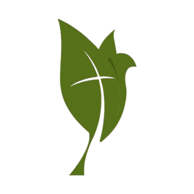 Christian Logo transparent